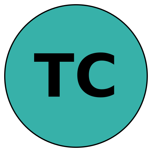 TrustCraft